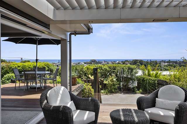 11A Lismore Street Strandon_4