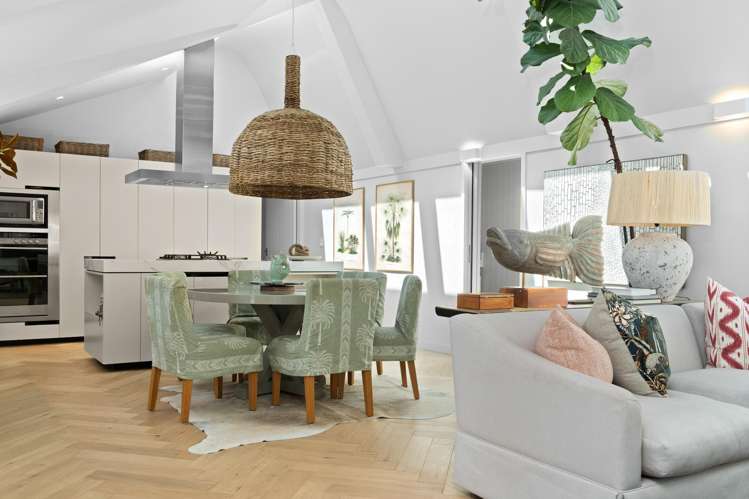 849 Cashmere Road Halswell_7