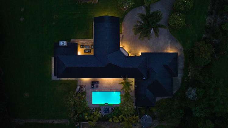 851 Ridge Road Riverhead_17