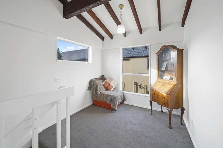 4 Bowman Place Sockburn_9