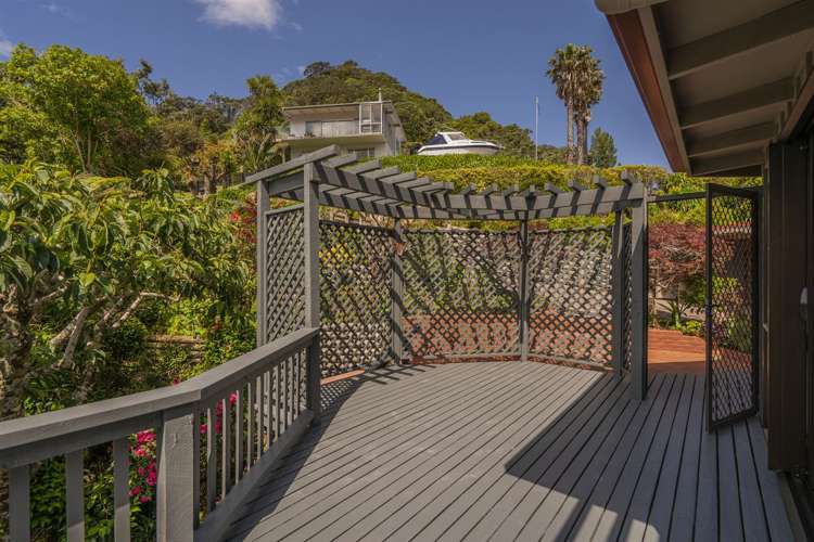 4 Wiremu Road Tairua_11