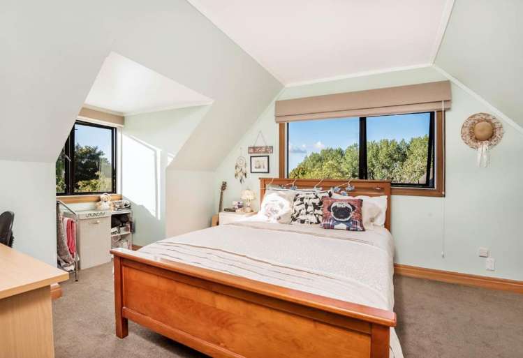 490 Fitzgerald Road Drury_6