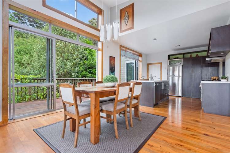 69 Memorial Drive Parahaki_7