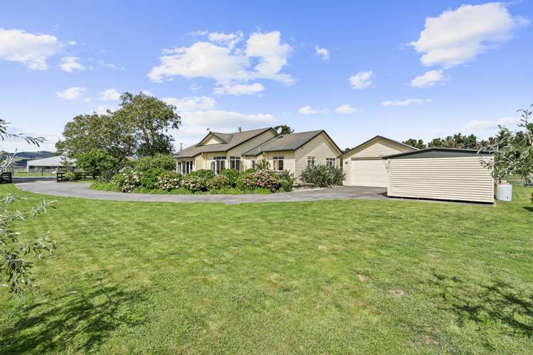 511 Fencourt Road Cambridge_23