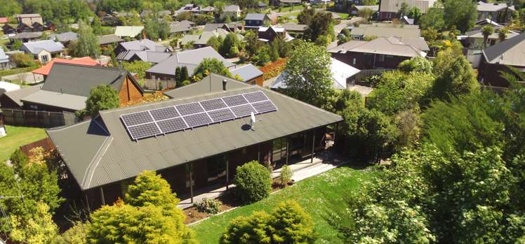 54 Conical Hill Road Hanmer Springs_24