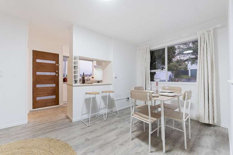 92 Gallony Avenue Massey_25