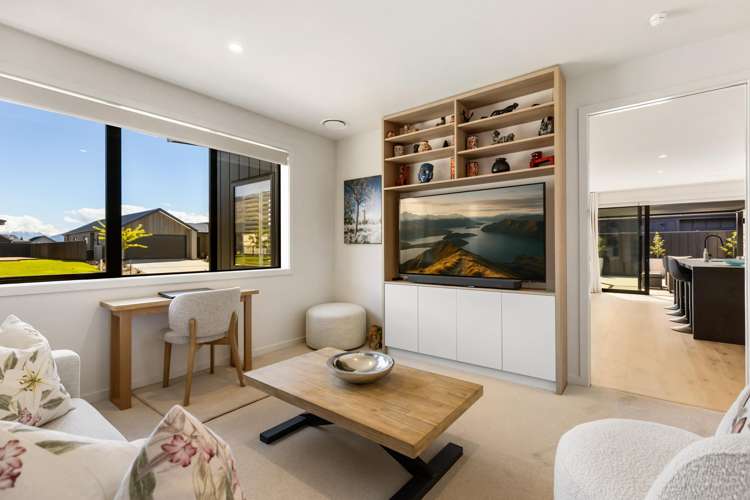 10 Packer Road Wanaka_10
