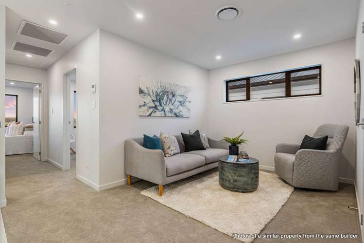 90 Parish Drive Milldale_5