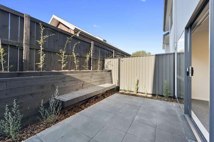 6/3 Palmerston Street 10463_11