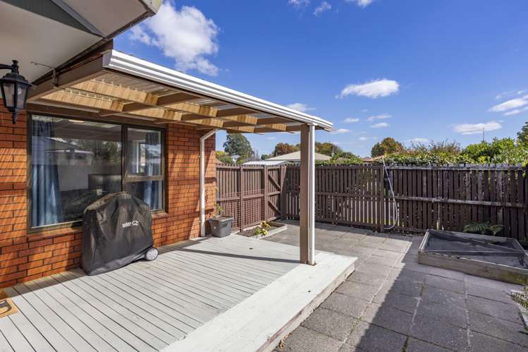 1 Mcintosh Place Kaiapoi_22