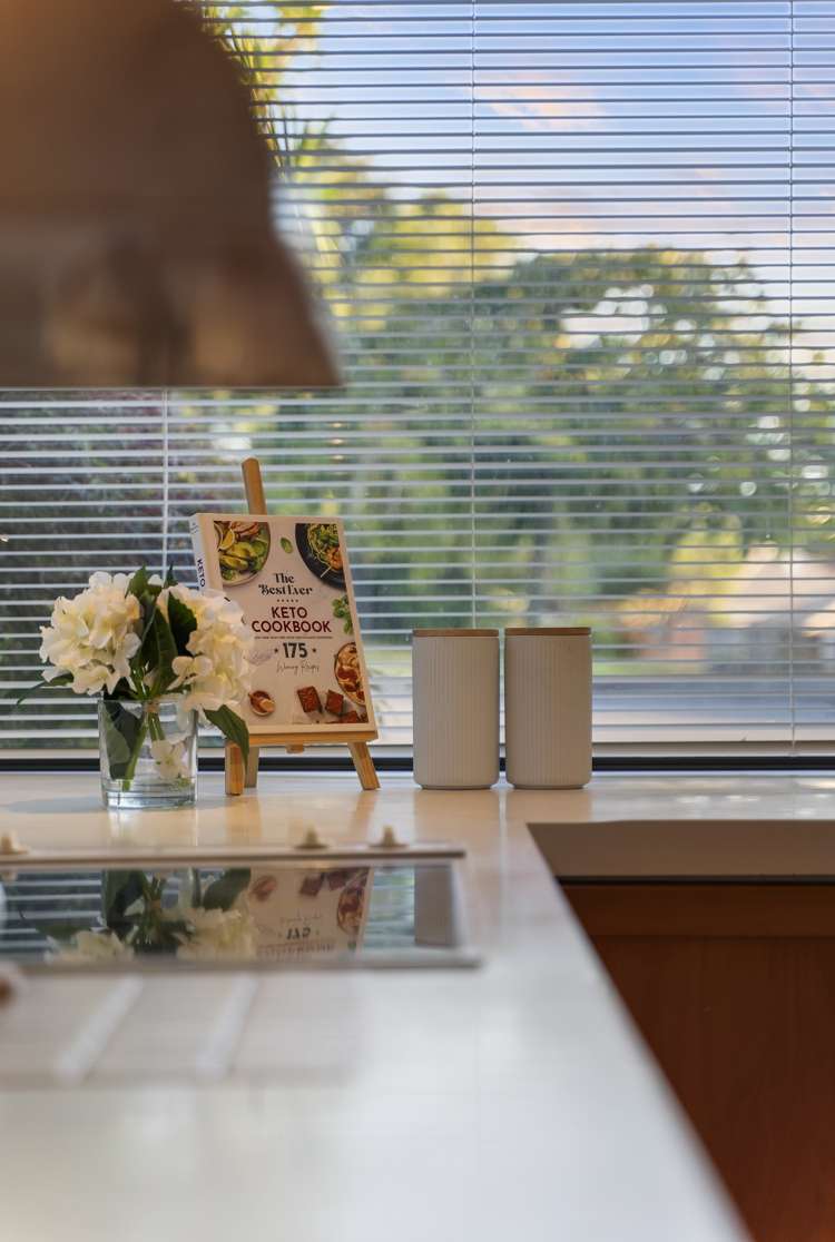 23 Sharples Place Somerville_49