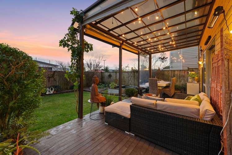 31 Rosewell Crescent Flat Bush_22