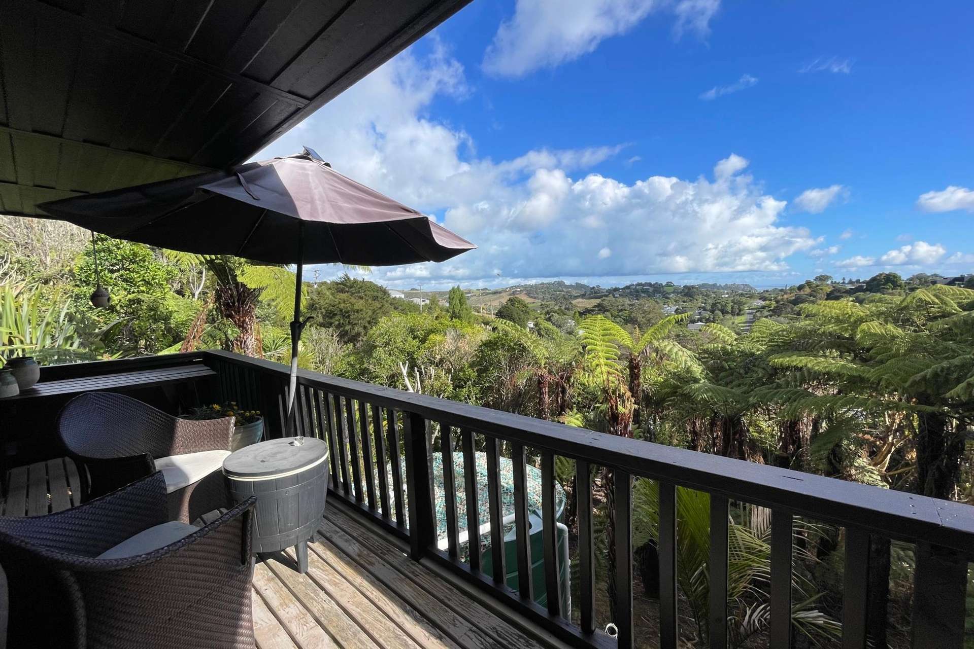 45 Trig Hill Road Onetangi_0