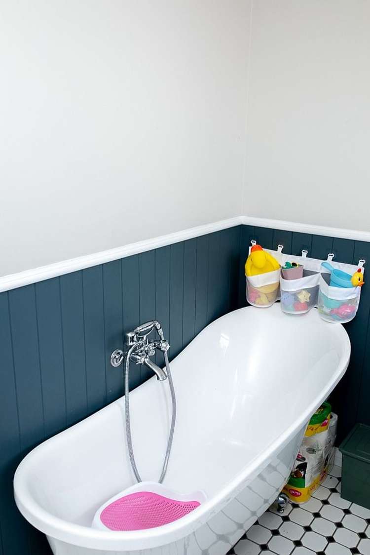 3 Sunny Grove Wainuiomata_10