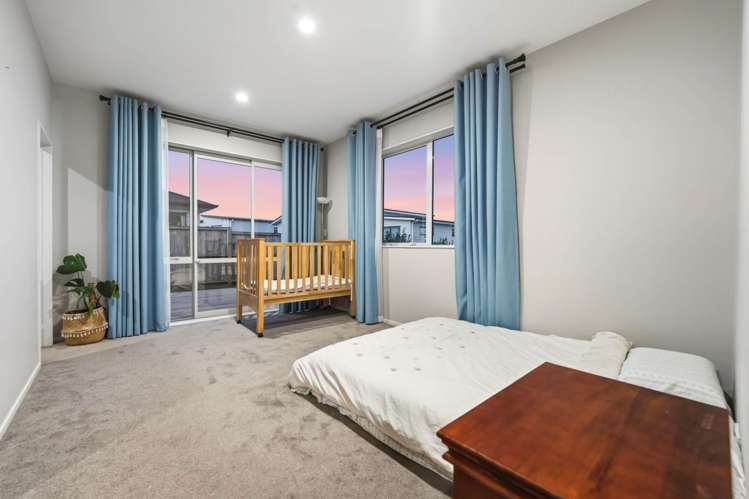 6 Ahorangi Road Silverdale_17