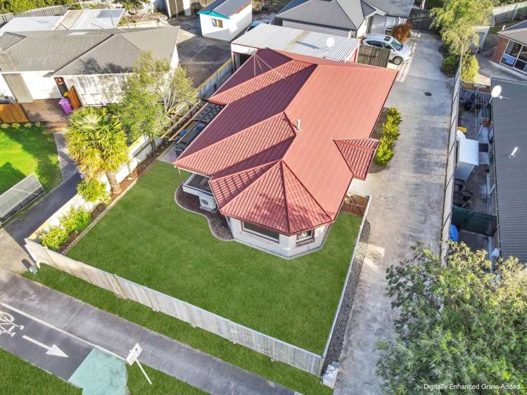 147 North Street Feilding_18