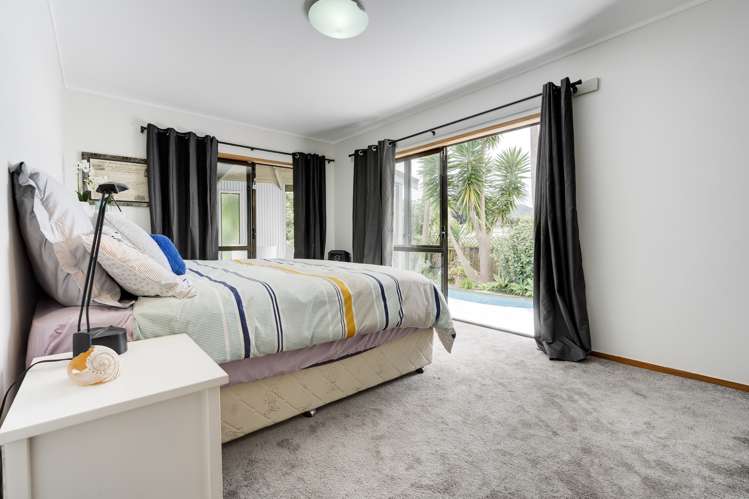 7 Clarkson Crescent Maunu_6