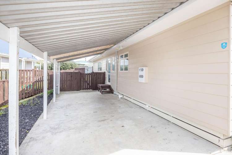 59d Insoll Avenue Enderley_25