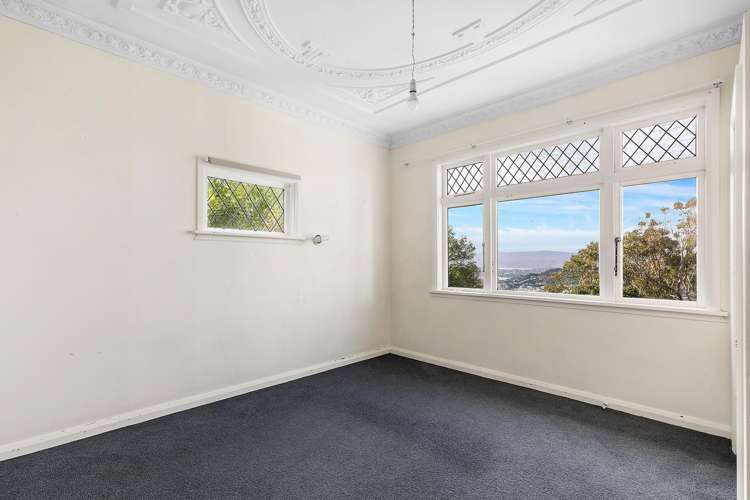 31 Havelock Street Mornington_8