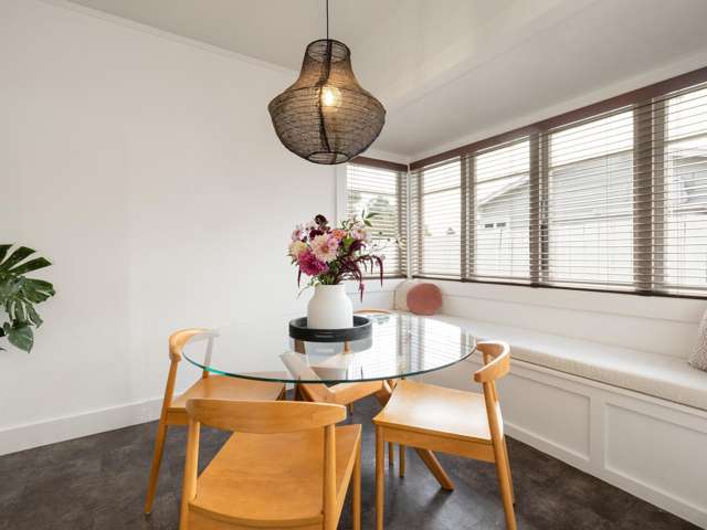 6 Rata Street Maeroa_2