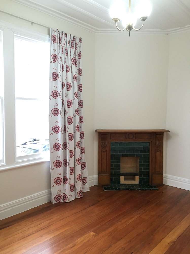 5 Selbourne Street Grey Lynn_9