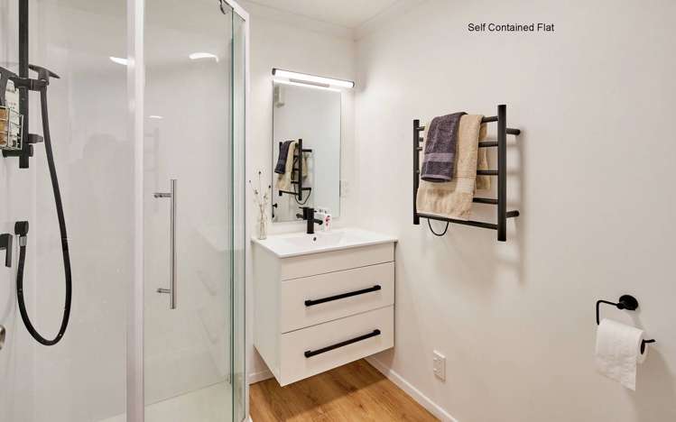 16A Hudson Street Island Bay_4