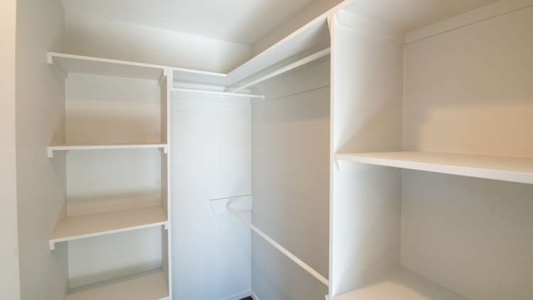 23 Lennon Drive Rolleston_15