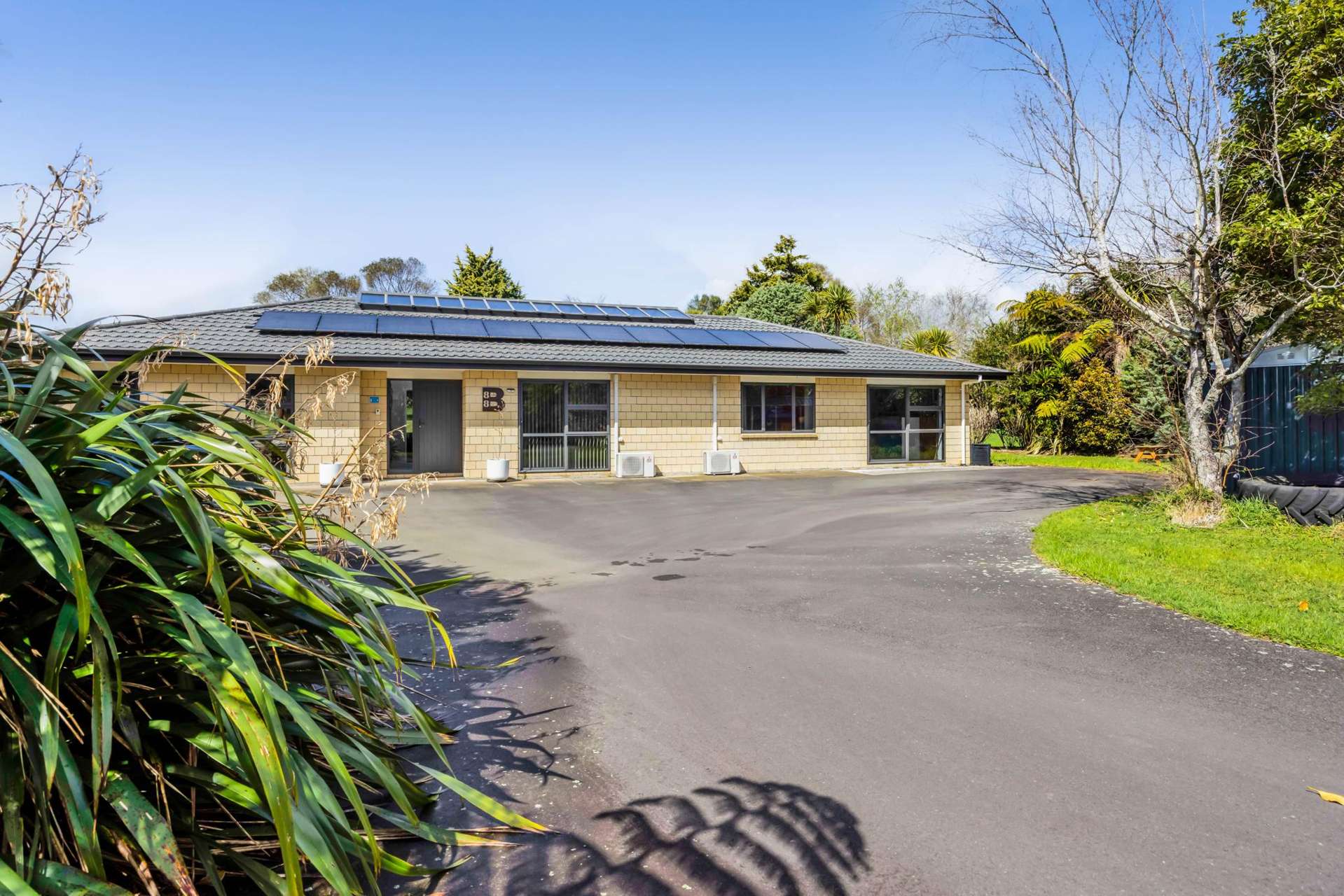 88b Rewa Street Inglewood_0