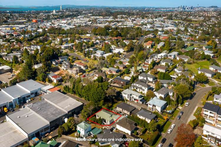 2/23 Ludlow Terrace Totara Vale_15