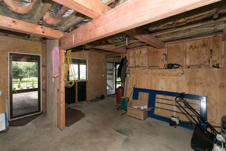 182 Rosborough Road Te Pahu_12