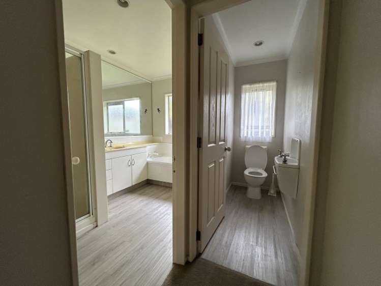 277 Saint Andrews Drive Bethlehem_13