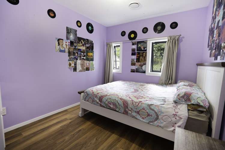 75 Kiripaka Road Tikipunga_11