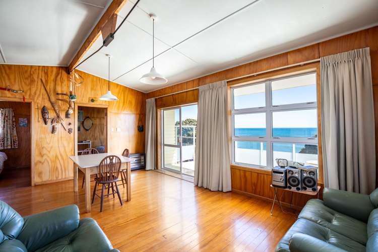 3 Wanaka Terrace Bell Block_9