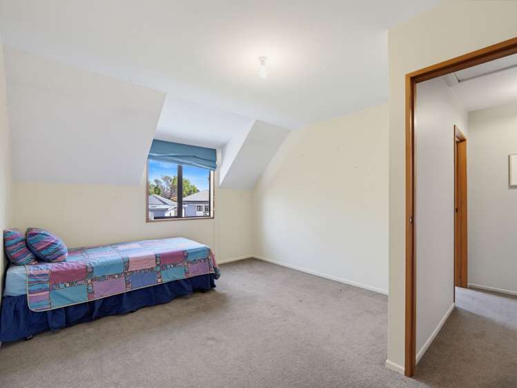 22B Rata Street Oxford_16