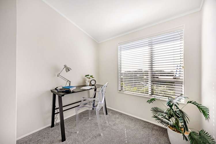 253 Mitchell St Brooklyn_24