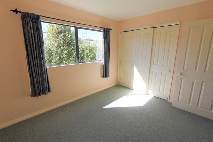 58 Logan Avenue Wharewaka_5