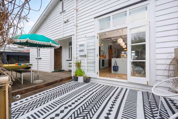 33 Koromiko Street New Lynn_9