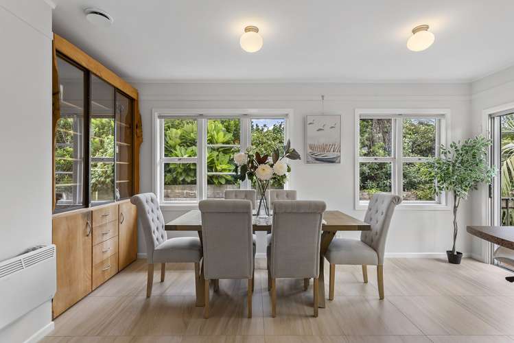 13a View Road Papakura_11