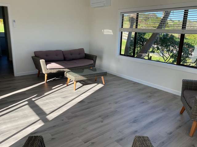 156 Goat Island Road Leigh_4