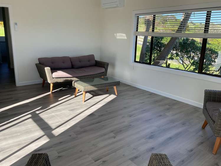 156 Goat Island Road Leigh_4