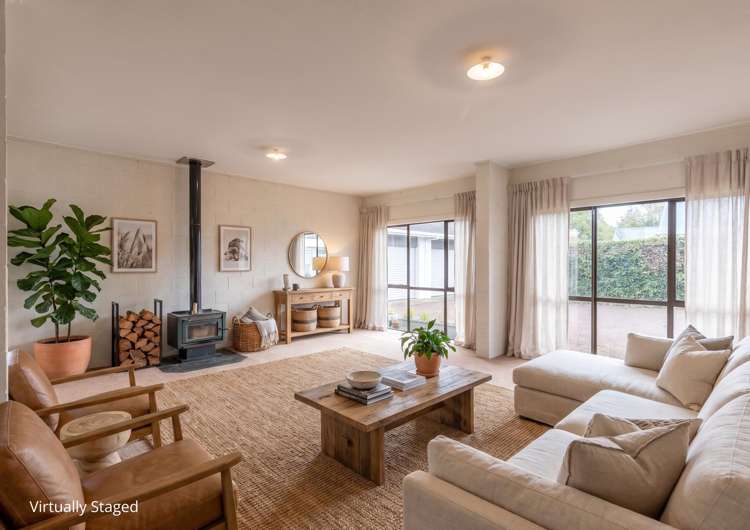 11 Gaisford Terrace Waipukurau_3