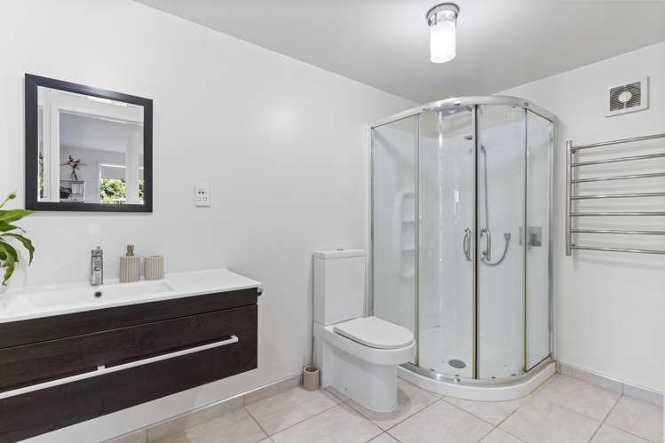 20 Mayall Avenue Beach Haven_27