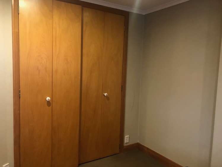 1/258 Parnell Road Parnell_17