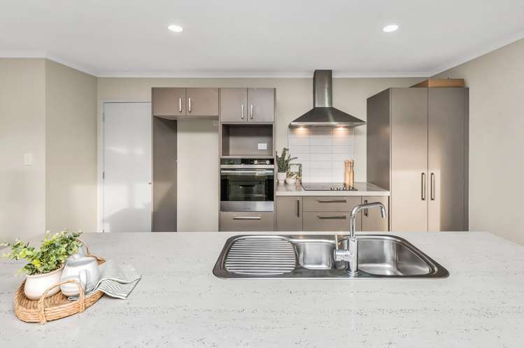 7 Charlbury Drive Rolleston_6