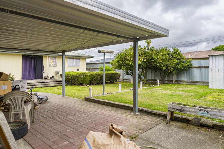 45 Caernarvon Drive Flaxmere_12