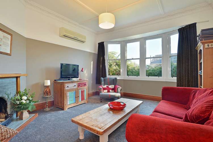 62 Worksop Road Masterton_9