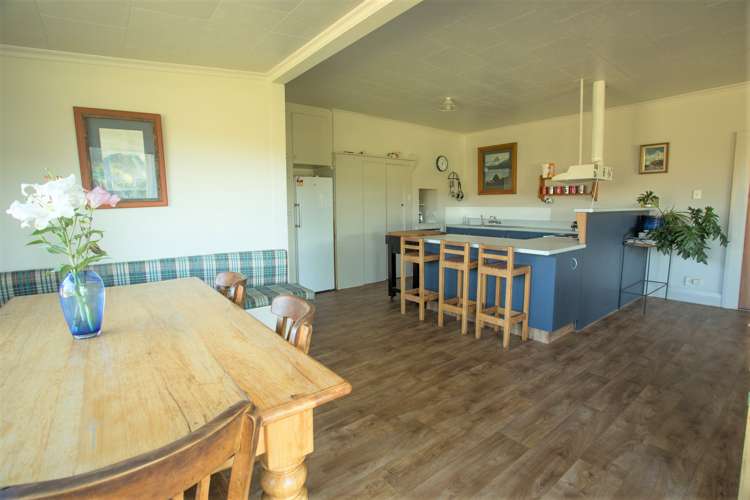 207 Tondros Road Fairlie_6