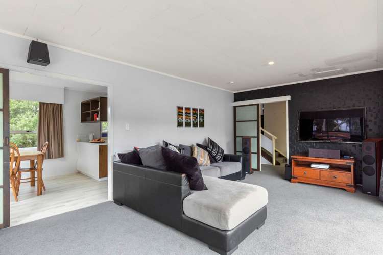 13 Banksia Place Goodwood Heights_5