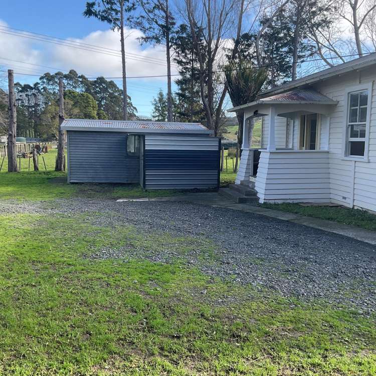 3132D Kaipara Coast Highway Wellsford_27