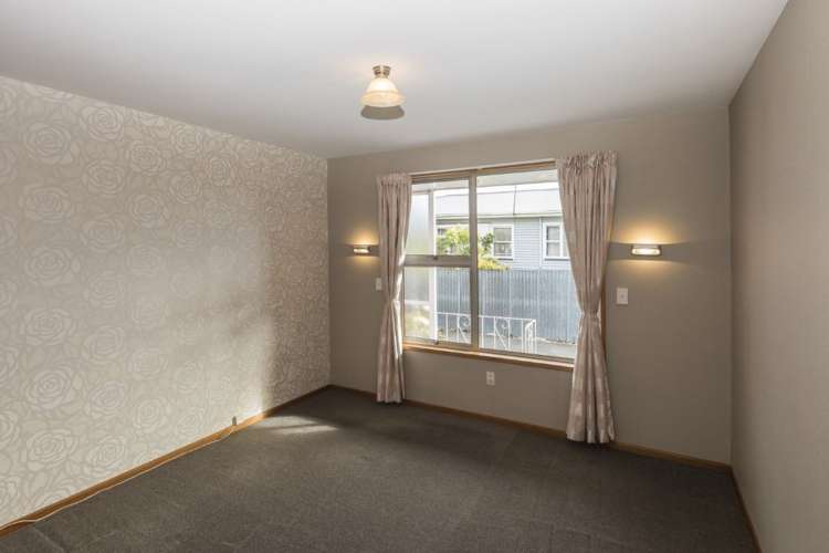 1/18 Prossers Road Saint Martins_11